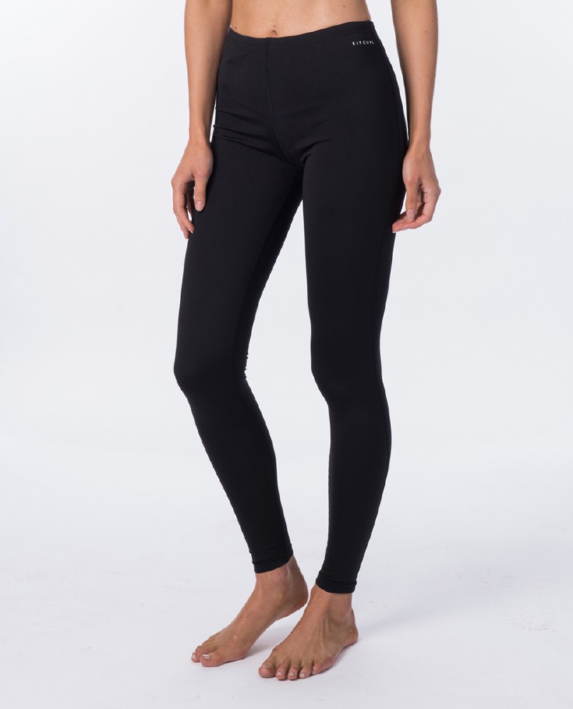 Rip curl outlet surf leggings